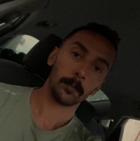 Ali Fahad