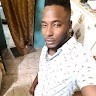 Nile Simon