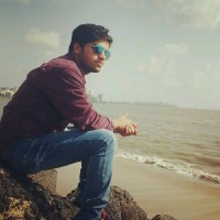 Aniket Bhide