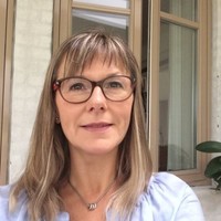 Susanne Illum