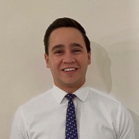Tom Watling