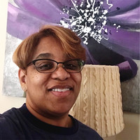Kimberly A. Pierce