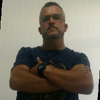 André Crizel