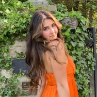 Angelina Faustino