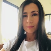 Jenny Johana Salazar Hernandez