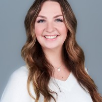 Megan Pearce