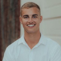 Nathan Tucker