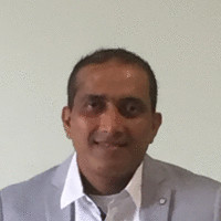 Harun Diwan