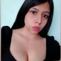 Karen Paola Martínez Martínez