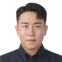 Ho Jin Choi