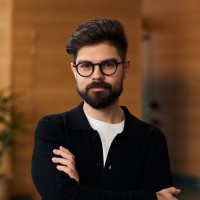 Jean Nicolescu
