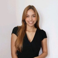 Mildred Vásquez