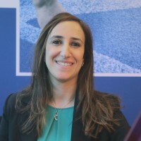 Hania Natour