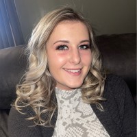 Bryanna Millard