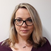 Markéta Galvaničová