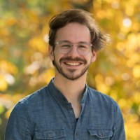 Nate Veldhoff