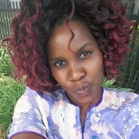 Zandile Mthethwa