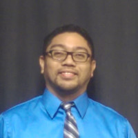 Carlos Rivera