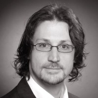 Frank Scheyhing