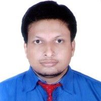 Vivek Kumar