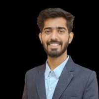 Govind Chavan