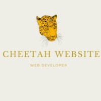 Web Editor