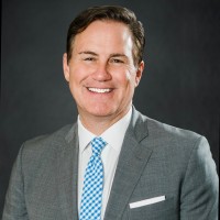 Chris Caldwell