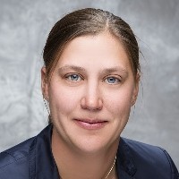 Monika Dehnert