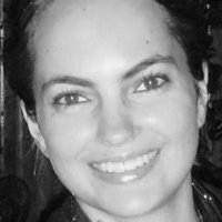 Jasmine Valls