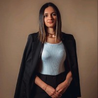 Karina Rosa