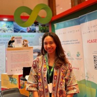 Dea Amelia Putri
