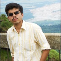 Sandip Bose