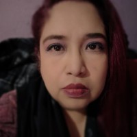 Araceli Leonor Vallejo Elizalde