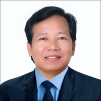Marvin Badong