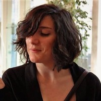 Elisa Magnani