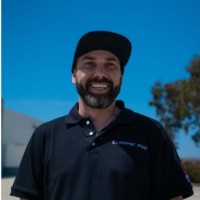 Eddie Mac