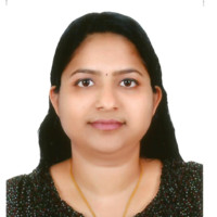 Jishna Sreejith
