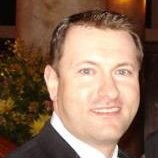 James Caffarella