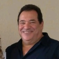 Paulo Sérgio Santos Oliveira