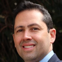 Anderson Rezende de Araujo