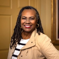 Laura Gerald, MD, MPH