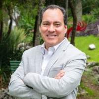 Antonio Zarate