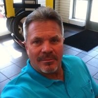 Wayne Barrett