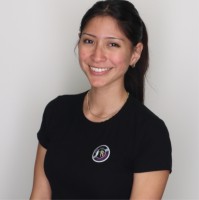 Sara Alvarez