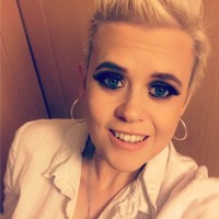 Jax Nídhónaill