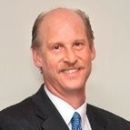 Lanning Bryer