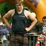 Ciaran Wright