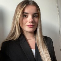 Maëva Teixeira