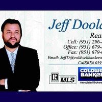 Jeff Doolan
