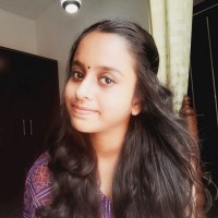 Roshni R